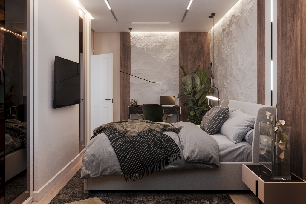 Ангстрем Ангстрем