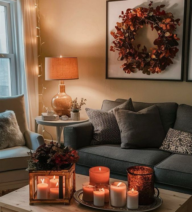 934977cc7699a4c3643736e483609302 1 (2).jpg