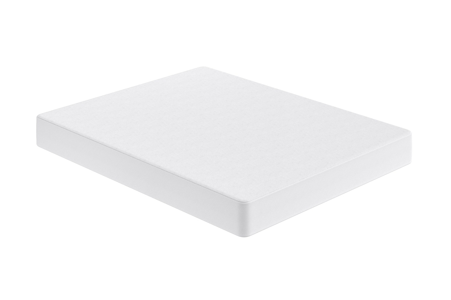 Чехлы - изображение №3 "Чехол на матрас Aqua Stop 160 х 200"  на www.Angstrem-mebel.ru